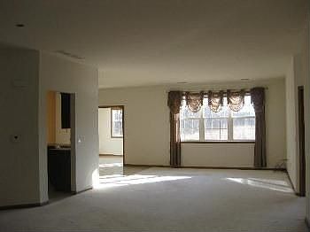 2nd image of 17213 Como Ave