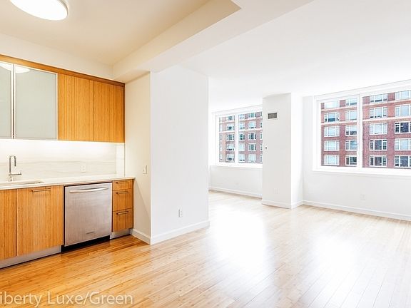 3rd image of 300 N End Ave APT 7L