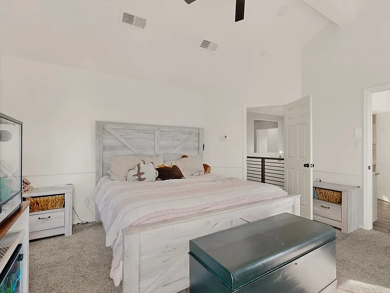 7504 Rio Salado Ct NW — Photo 20