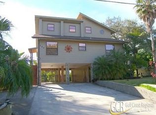 123 Burns Rd, TERRA CEIA, FL 34250