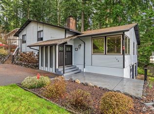 146 Monticello Dr, Longview, WA 98632