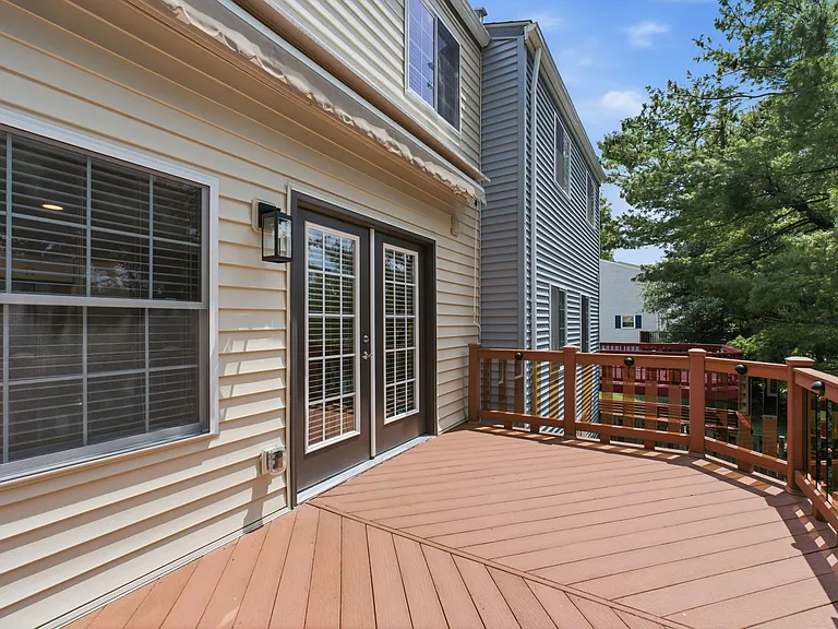 2916 Montauk Ct — Photo 13
