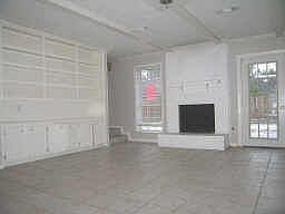 4th image of 13315 Rain Lily Ln