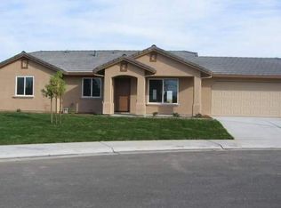 1370 Carolyn Ct, Orland, CA