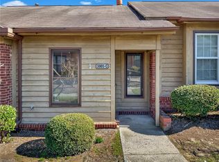 3005 S Holden Rd, Greensboro, NC 27407