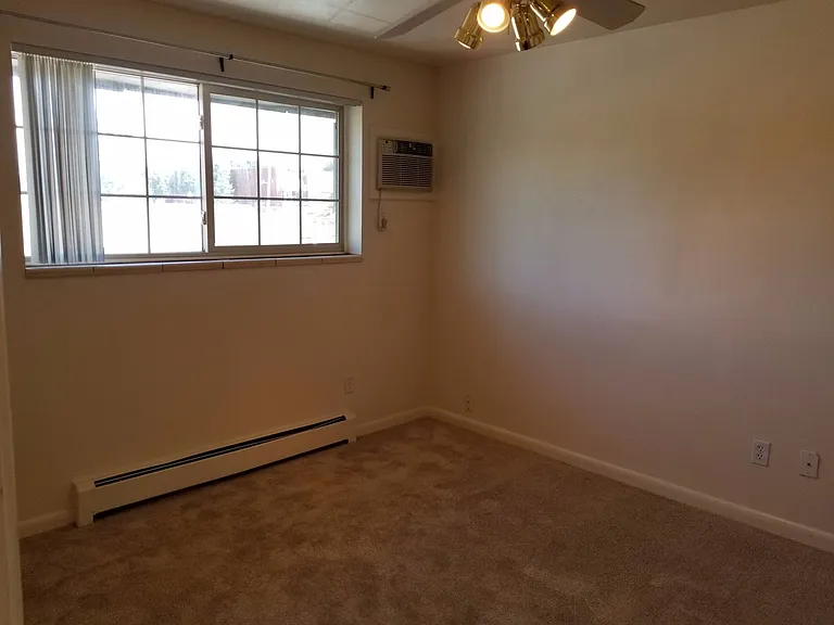 Park Mesa — Photo 37