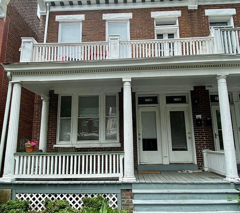 1st image of 2702 W Main St Unit B