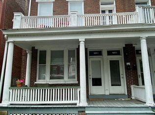 2702 W Main St UNIT B, Richmond, VA 23220