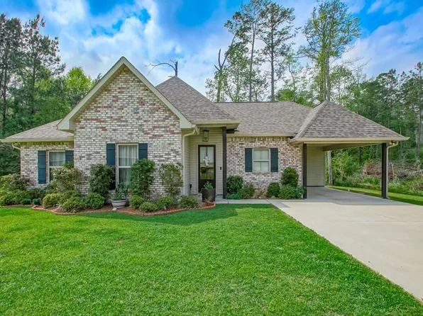 70293 State St, Mandeville, LA 70471