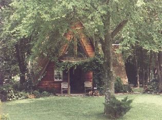 9863 Lake Shore Dr, Wills Point, TX 75169