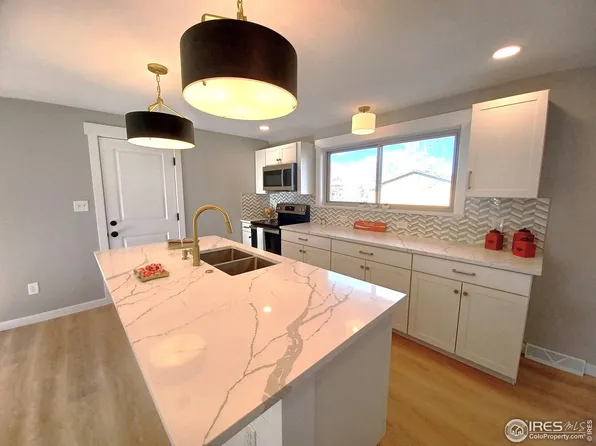 1022 Kansas Ave, Longmont, CO 80501