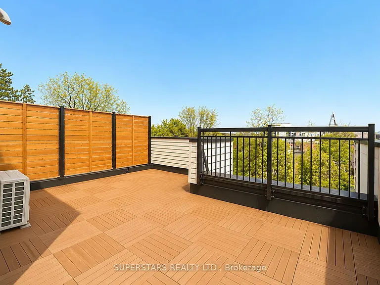 15100 Yonge St #207 — Photo 15