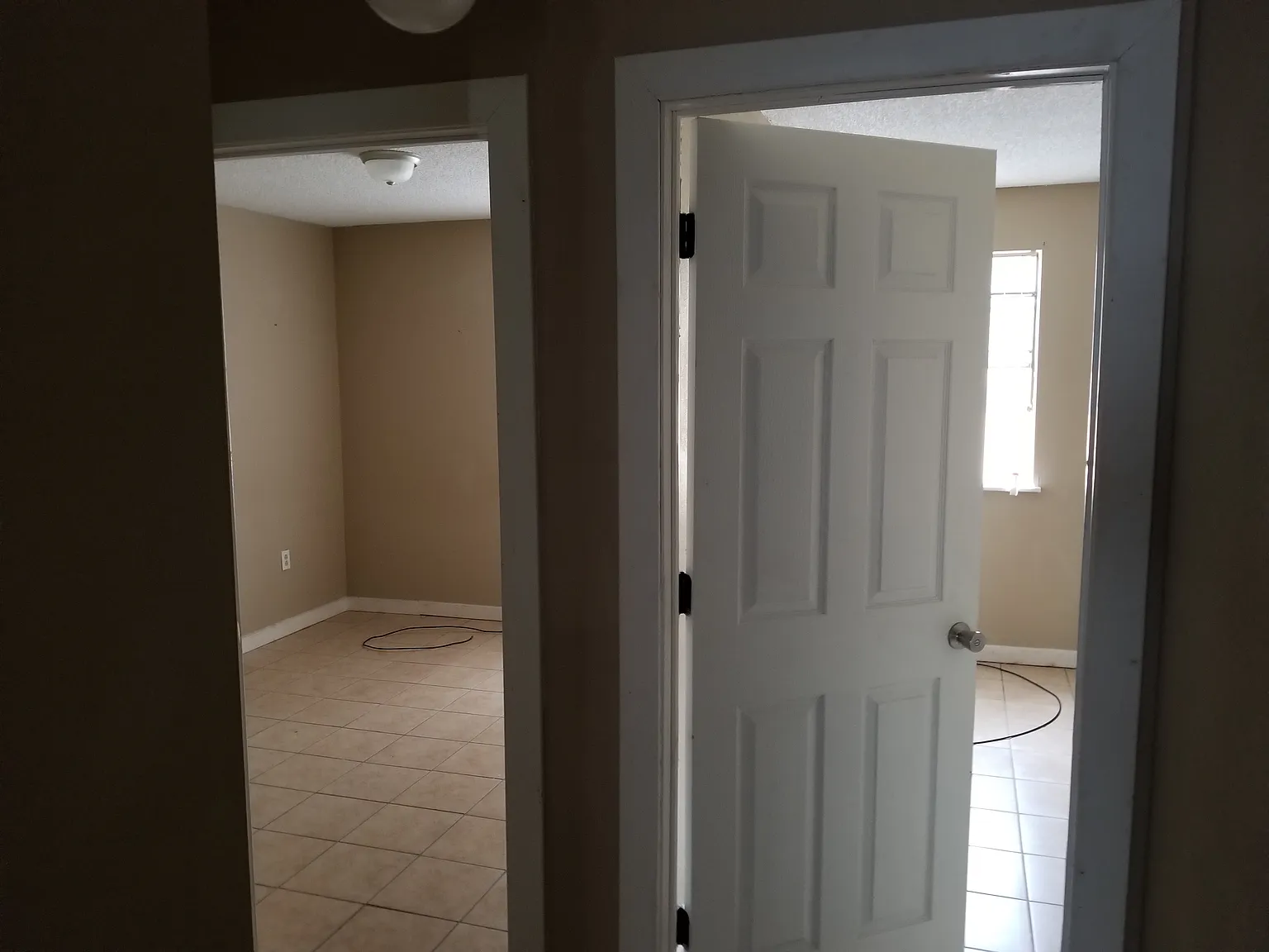 5 plex — Photo 3