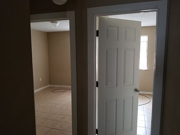 3rd image of 5557 Charlene Dr APT 4
