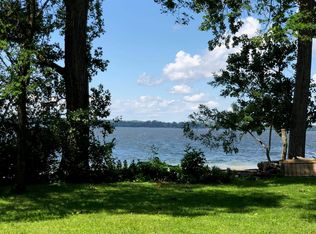 456 Lakewood Drive, Swanton, VT 05488