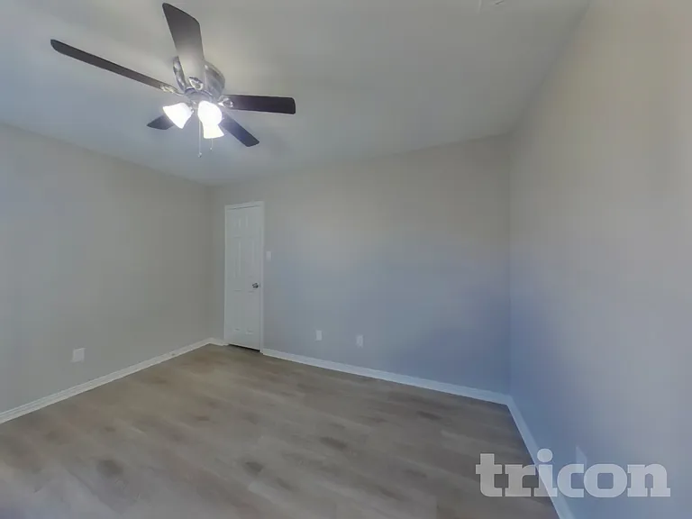 14013 Cedar Post Dr — Photo 13