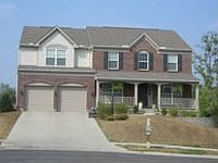 1st image of 2304 Wicket Ct