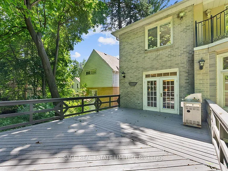 67 Agincourt Dr — Photo 47