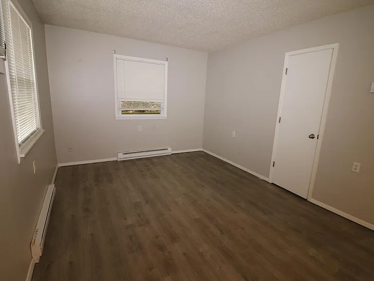 23053 Main St #12 — Photo 1