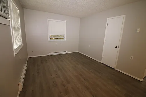 23053 Main St #12 Photo 1