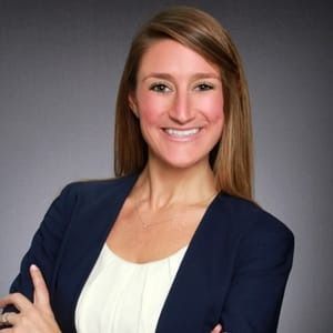 Nichole Lathrop