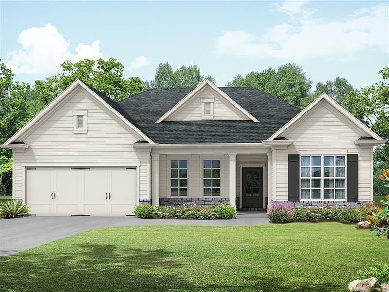 1st image of 1561 Ridgewood Ct