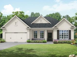 1561 Ridgewood Ct, Monroe, GA 30656