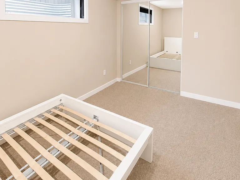 7550 Speaker Way NW — Photo 35