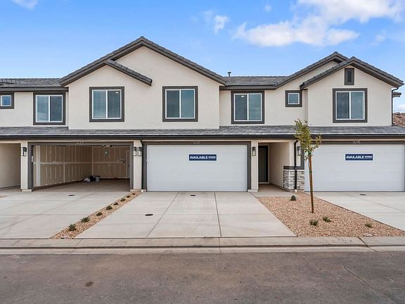 5th image of 2129 S Wolverine Way