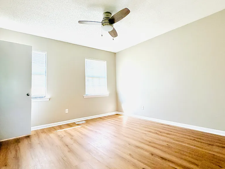 6 Almond Ct #3C — Photo 6