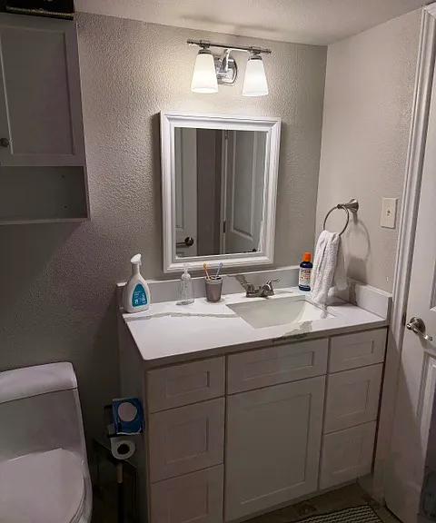 3206 S Fielder Rd #100 — Photo 10