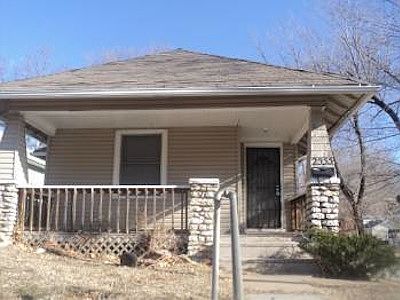 1st image of 2555 Chelsea Ave