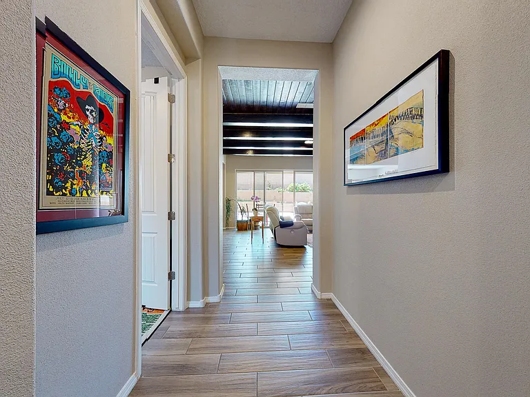 4139 Arboles Bonitos — Photo 12