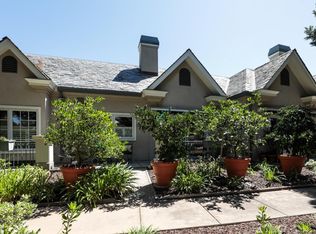 1 W Edith Ave APT A105, Los Altos, CA 94022