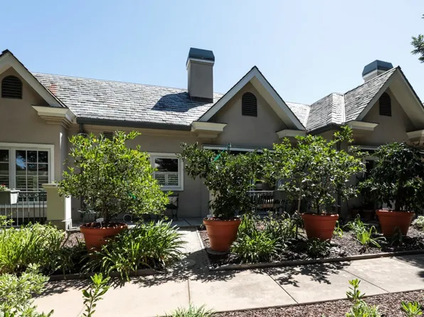 1 W Edith Ave APT A105, Los Altos, CA 94022