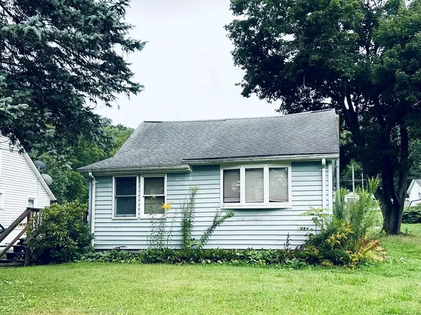 650 Medina St, Elmira, NY 14904