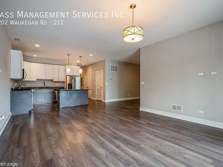 1202 Waukegan Rd, Glenview, IL — Photo 119