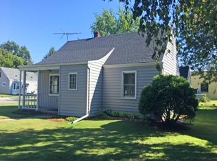 1603 W Franklin St, Appleton, WI 54914