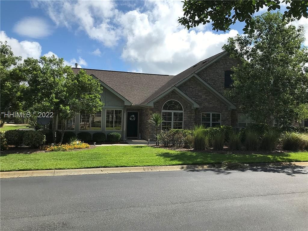 455 Abbey Glen Way 455, Hardeeville, SC 29927 Zillow