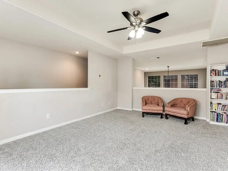 1620 Nicklaus Ct — Photo 31
