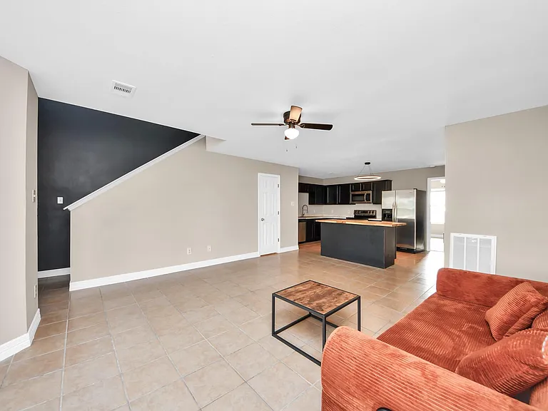 23366 High Point St #68 — Photo 9