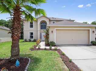 1632 Cornerview Ln, Orlando, FL 32820