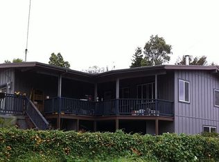64-653 Puu Aheahe St, Kamuela, HI 96743