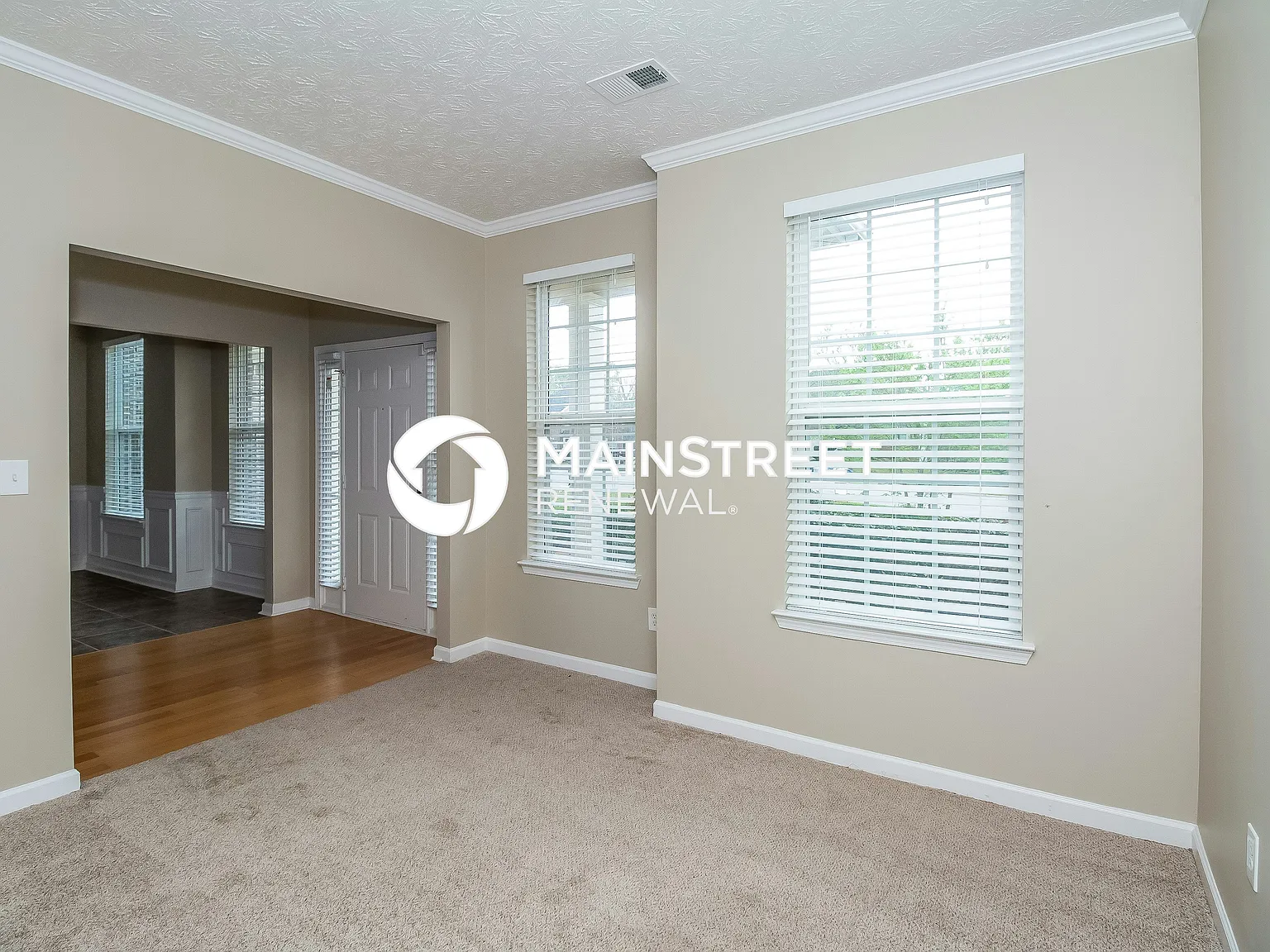 19 Jerome Rd — Photo 4