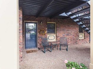 136 Westfield Dr, Nashville, TN 37221