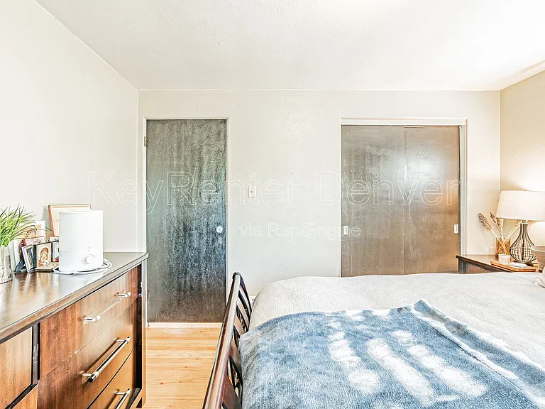 9040 W 32nd Ave — Photo 6