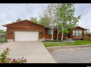1844 W 600 S, Provo, UT 84601
