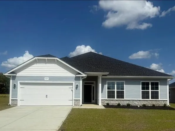 (undisclosed Address), Grimesland, NC 27837