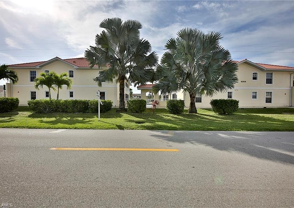 1st image of 838 SW 47th Ter APT B203