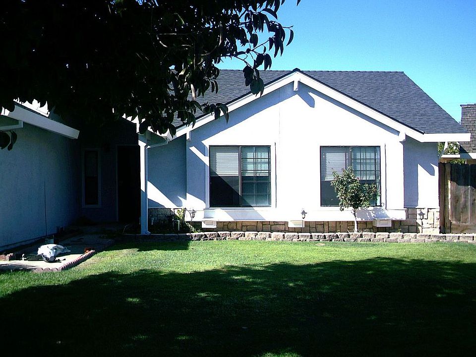 2nd image of 2717 Cherry Creek Ct